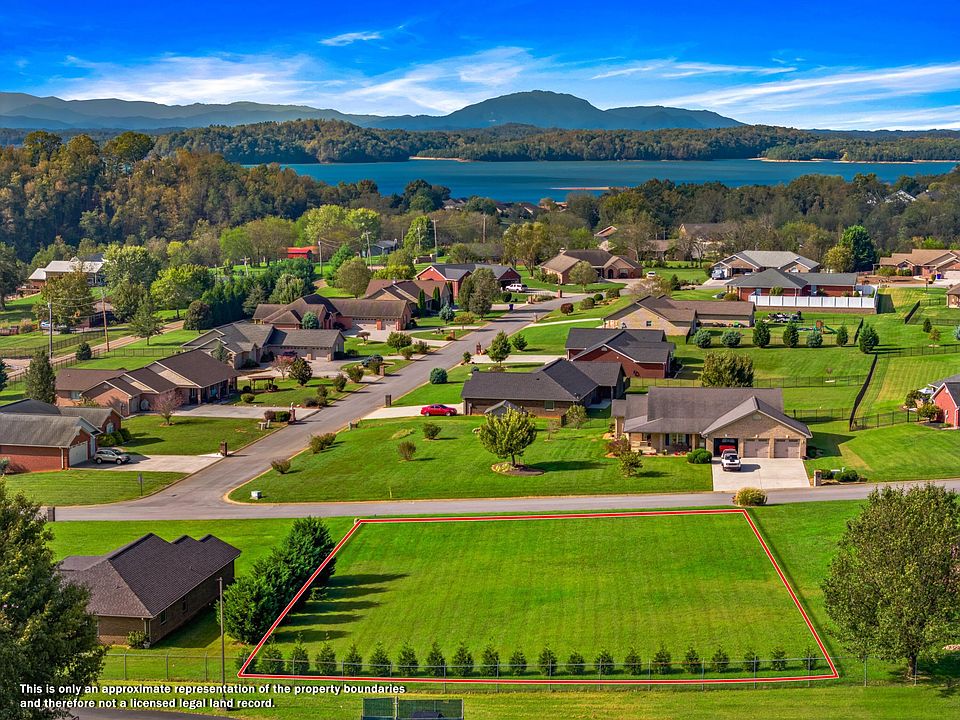 1st image of 1006 Southwind Cir