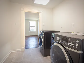 Rented by Townsley & Gay, LLC