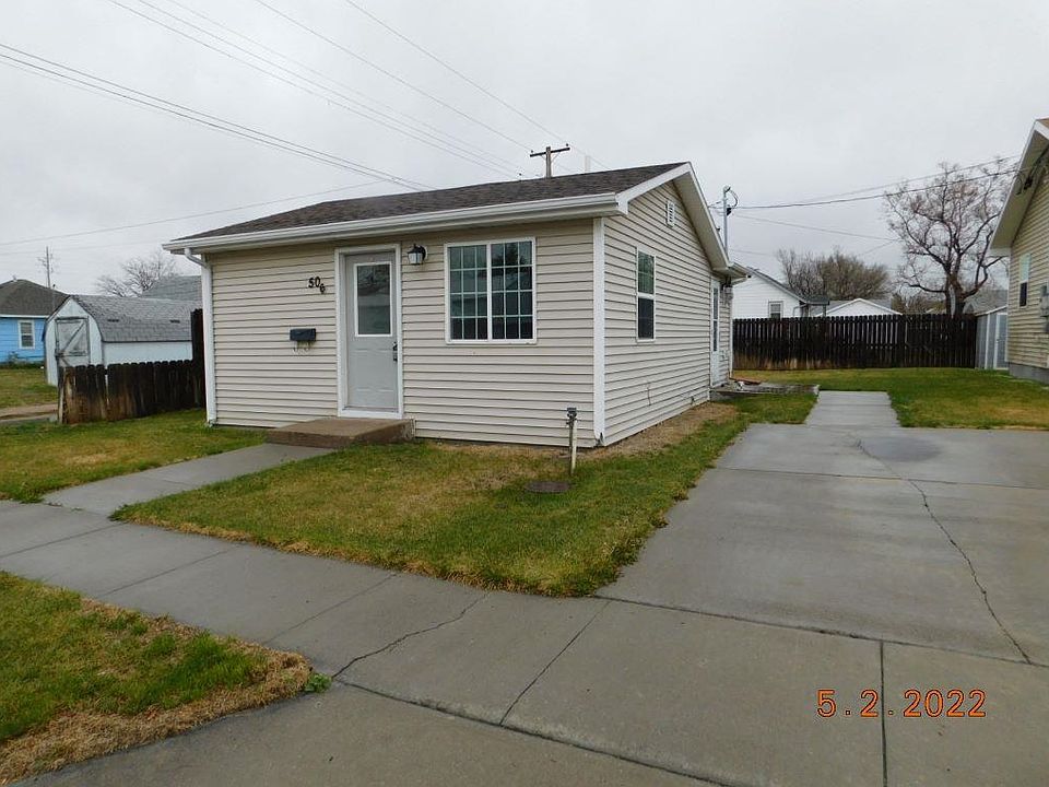 1st image of 509 N Miles Ave