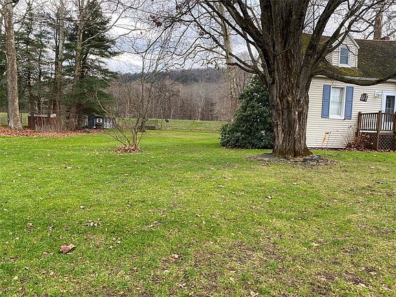 2nd image of 329 & 325 Brooklea Dr