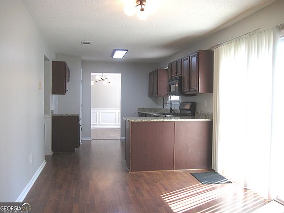 5th image of 1912 Keystone Way