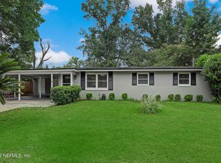 6919 Tampico Rd S, Jacksonville, FL 32244