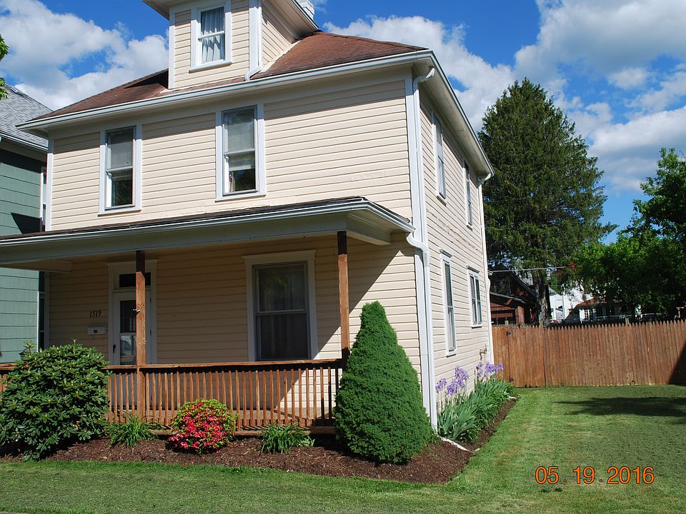 1st image of 1519 Lavalette Ave