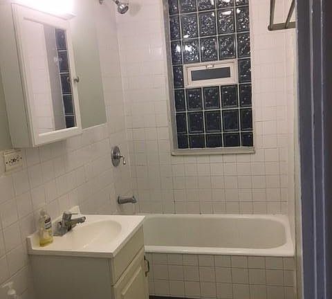 4th image of 3432 N Damen Ave #1