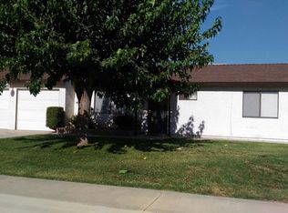 12473 16th St, Yucaipa, CA 92399