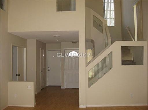 4th image of 10171 Lemon Thyme St