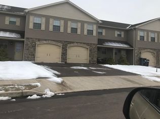 37 Yocum Dr, Bloomsburg, PA 17815