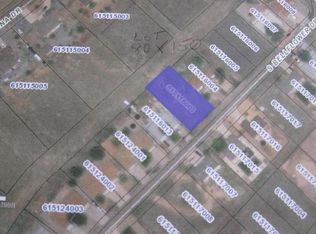 875 S Sweetwater Dr, Pueblo West, CO 81007