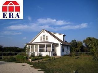 4075 Rockenham Cir, Saint George, KS 66535