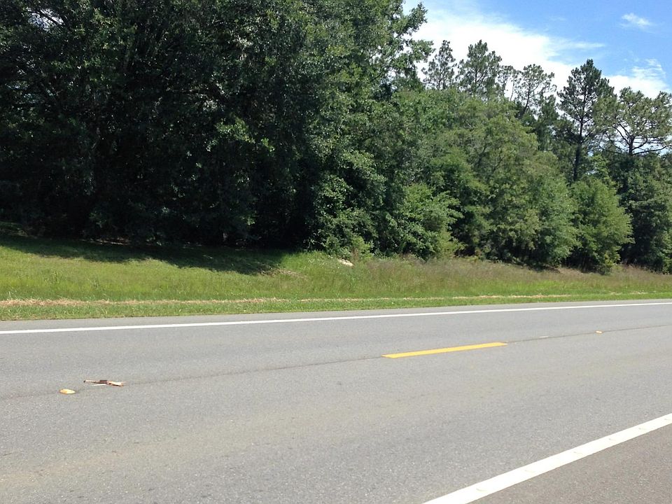 1st image of Xx Highway 90 E