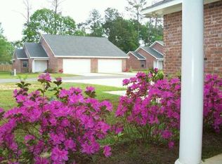 18007 Eastgate Dr #B, Hammond, LA 70403