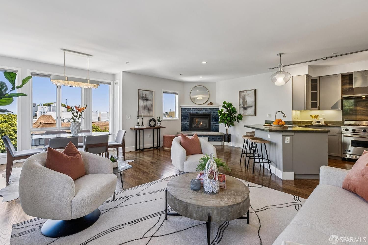 リンバスカンパニー　サテラ 4160 La Ladera Rd, Santa Barbara, CA 93110 | MLS# 25-4314 | Redfin