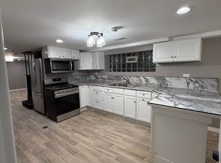 2959 N Mason Ave, Chicago, IL 60634