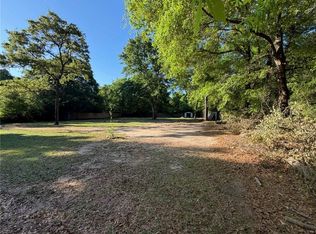 12595 Wilmer Farm Rd Lot 141, Wilmer, AL 36587