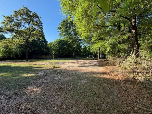 12595 Wilmer Farm Rd Lot 141, Wilmer, AL 36587