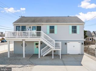 8800 Long Beach Blvd, Brant Beach, NJ 08008