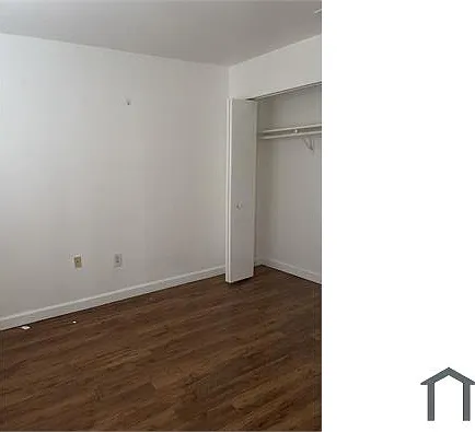 2585 NE 183rd St — Photo 6