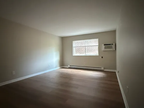 9 Weld St, Framingham, MA
