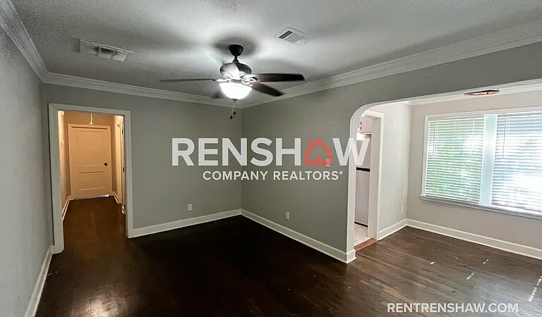 1870 Vollintine Ave — Photo 3