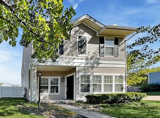 1115 Sunset Dr, Englewood, OH 45322