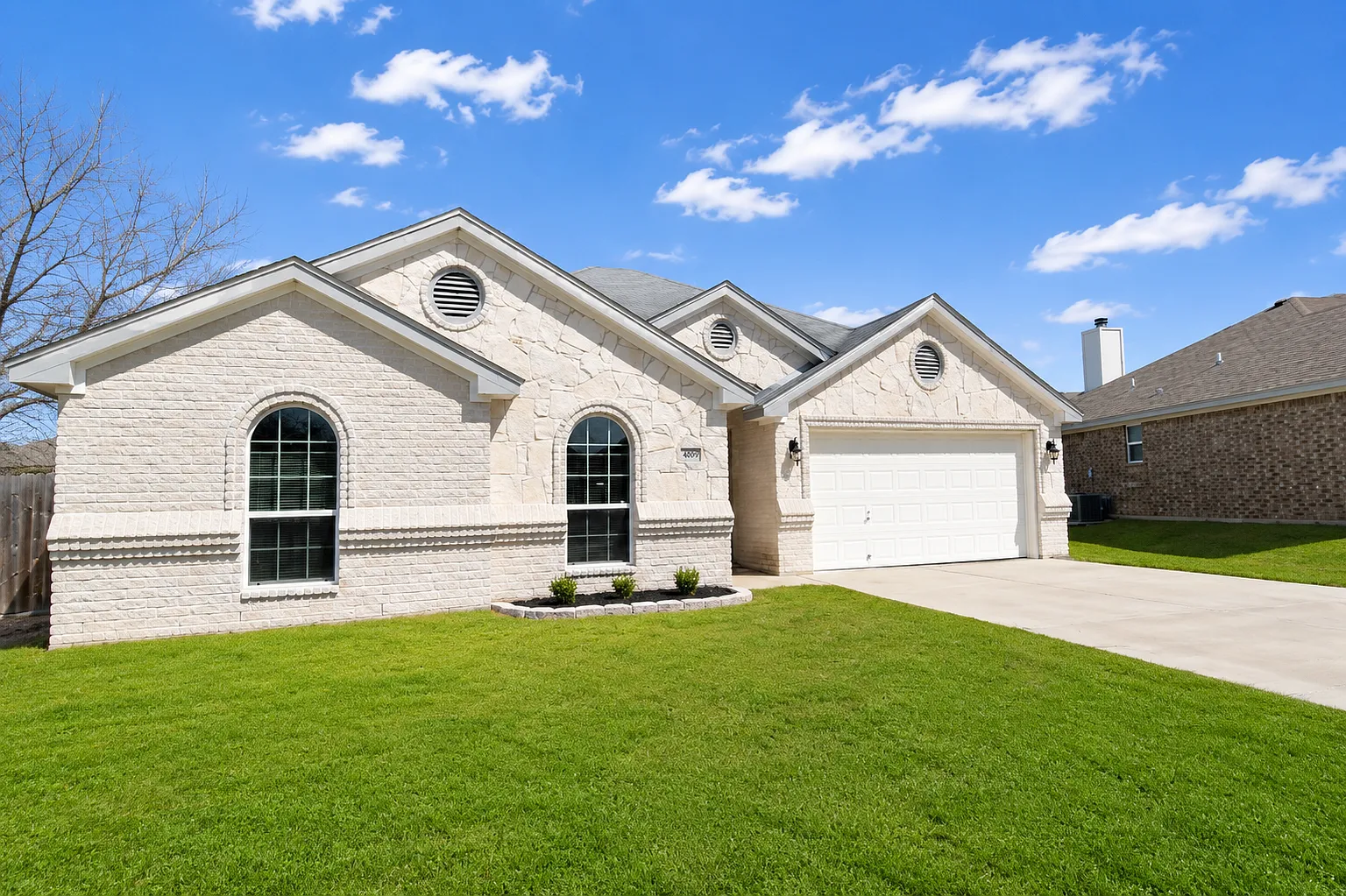 4009 Salt Fork Dr, Killeen — Photo 3
