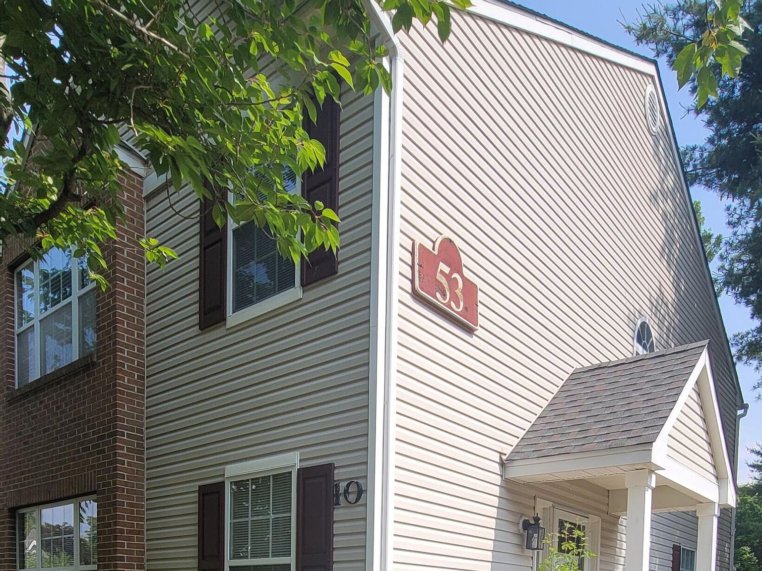 53 Grassmere Court UNIT 10, Freehold, NJ 07728 Zillow