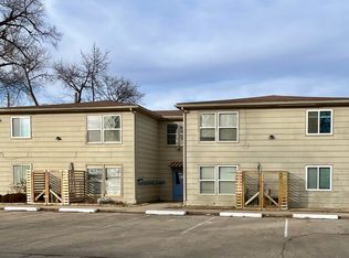 2031 NW Logan St, Topeka, KS 66608