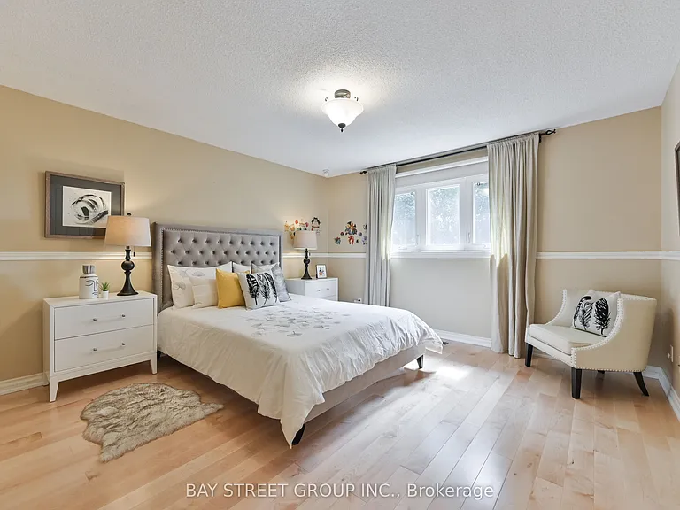 28 Delhi Cres — Photo 14