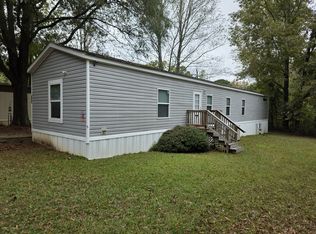 6521 Peach Tree Blvd, Gardendale, AL 35071