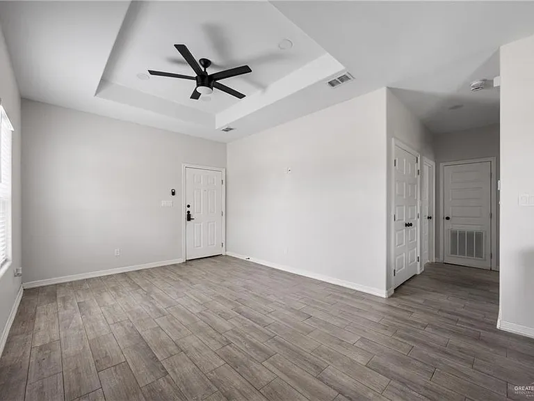 1000 Kohala Ave #4 — Photo 7