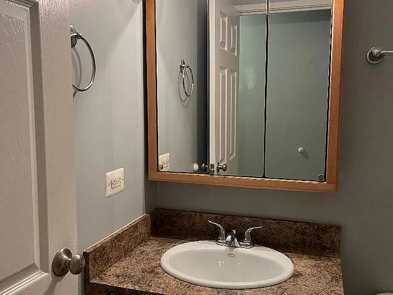 13 Crestview Ln #12 — Photo 19