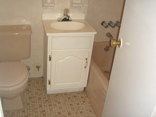 Rented by Paley Management | media 11