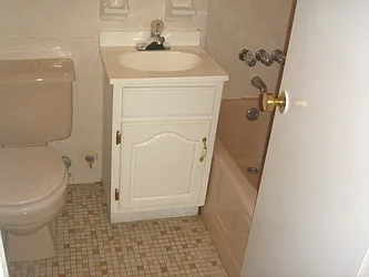 Rented by Paley Management