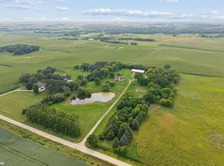 3245 Welch Ave, Forest City, IA 50436