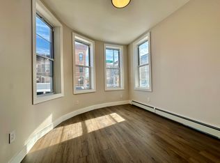 69-20 Forest Ave #1, Ridgewood, NY 11385