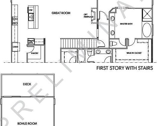 5th image of 38 Vista Outlook St