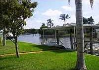 1st image of 1770 McKay Creek Dr