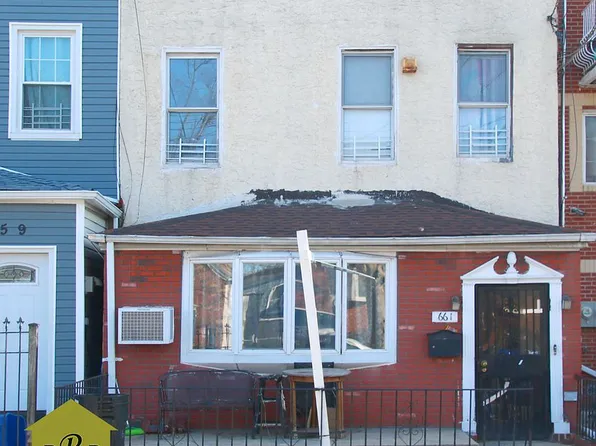 661 E 87th St, Brooklyn, NY 11236