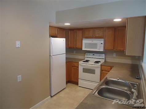 5th image of 2717 Koven Dr