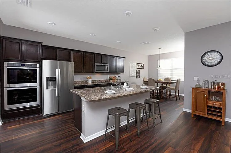 9318 Equity Ln — Photo 3
