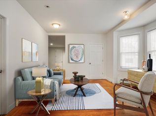 196 2nd St #1, Newark, NJ 07107