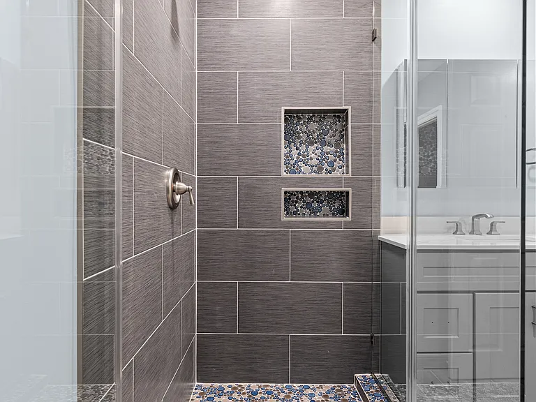 6320 Primrose Ave #6320 — Photo 24