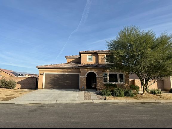 2nd image of 44644 Melkesian Blvd