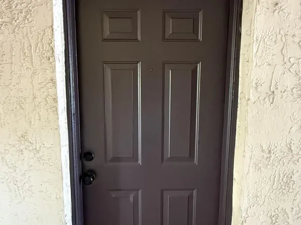 4341 W McNab Rd APT 22, Pompano Beach, FL 33069
