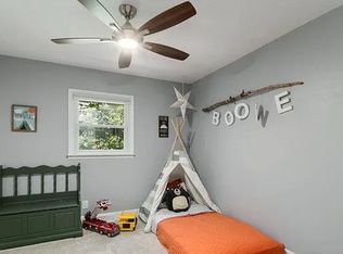 905 Garfield St, Fort Collins, CO 80524