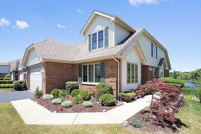 1st image of 12182 Oxford Ct