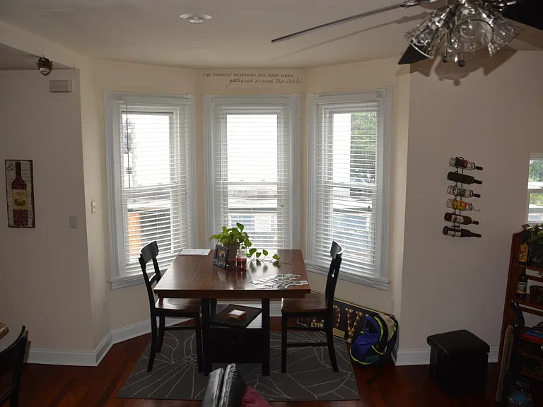 424 Seville St #2 — Photo 2