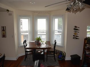 424 Seville St, Philadelphia, PA 19128