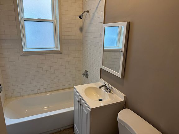 5th image of 1416-1422 S 5th Ave #303