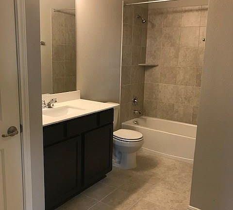 5th image of 9502 Whisper Willow Blvd